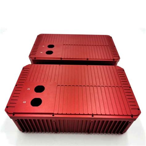 aluminum cnc machining enclosures for sale|aluminum enclosures for sale.